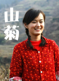 国产高清区
